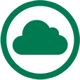 p6 cloud