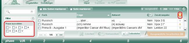 Bibliothek