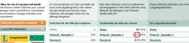 Bibliothek