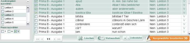 Bibliothek