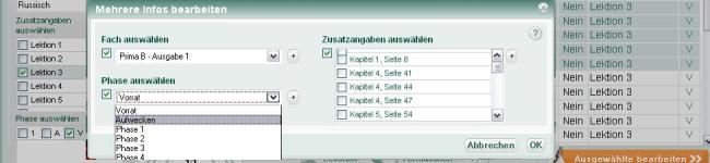 Bibliothek