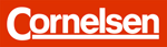 Cornelsen Verlag: Schulbücher