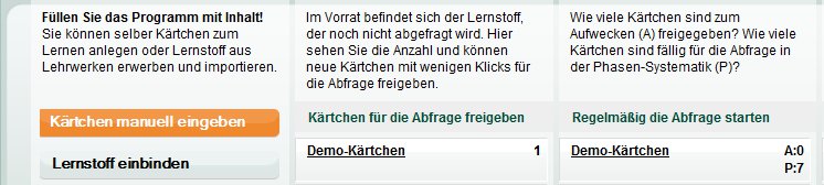 karteikasten
