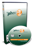 phase-6 CD-Version