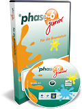 phase-6 CD-Version
