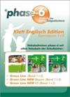 Klett Englisch Edition