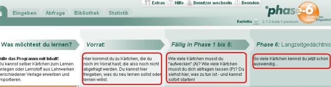 Du statt Sie