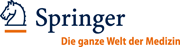 Springer Medizin Verlag