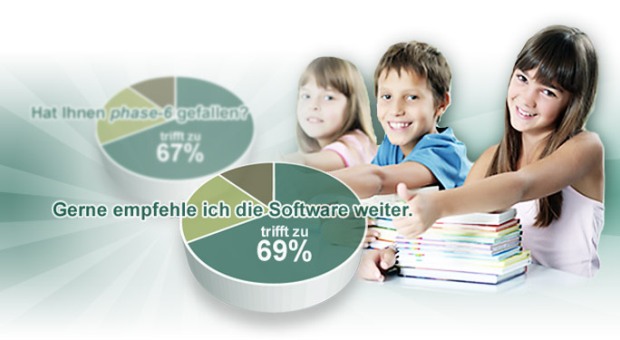 vokabeltrainer im test