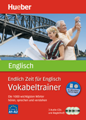 Endlich Zeit für Englisch Vokabeltrainer