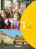 Aplus_1_SB