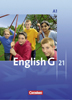 Vokabeln English G