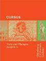 oldenbourg-cursus_a