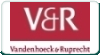Vandenhoek&Ruprecht