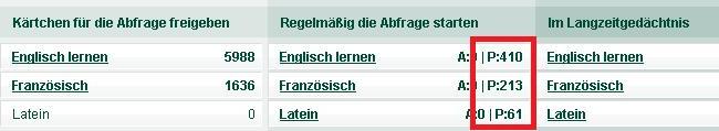 Urlaub von phase-6