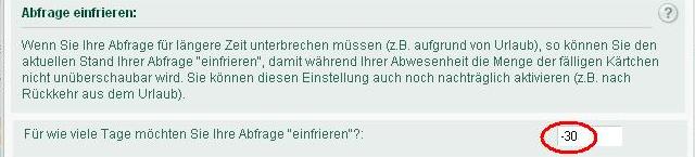 Zeit