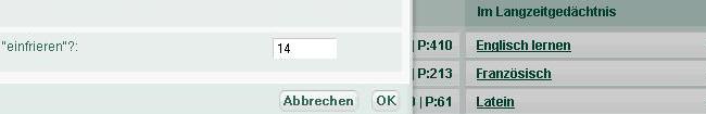 Rückwirkend