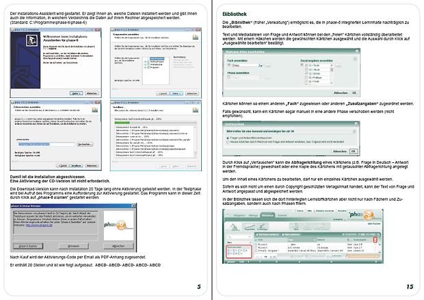 manual_screen_1