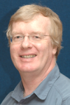 PeterMorris