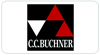 CC Buchners