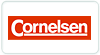 Cornelsen