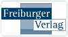 Freiburger Verlag