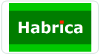 Habrica Verlag