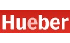 Hueber Verlag