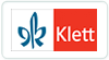 Klett Verlag