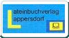 Lappersdorf Verlag