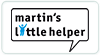 Little Helper
