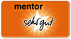 Mentor Verlag