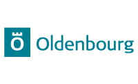 Oldenbourg Verlag