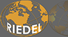 Riedel
