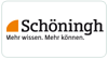 Schöningh Verlag