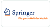 Springer Verlag