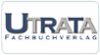 Utrata Fachbuchverlag