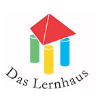 _lernhaus