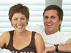 parents