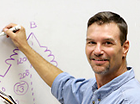 teacher