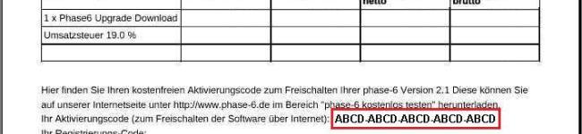 5-upgrade6
