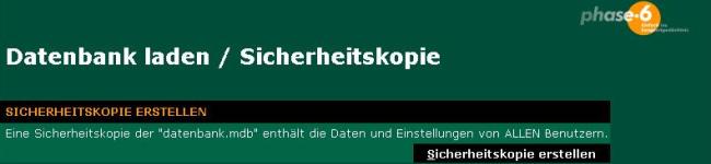 datenuebernahme2