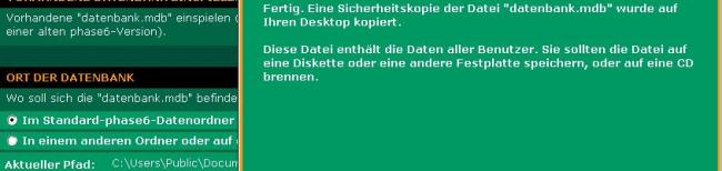 datenuebernahme3
