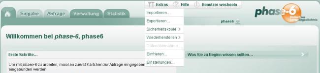 datenuebernahme4