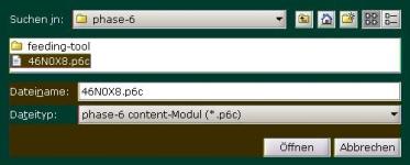 f-tool2
