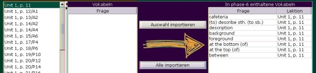f-tool4