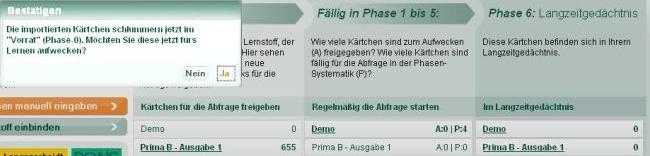 verlagsinhalte1b