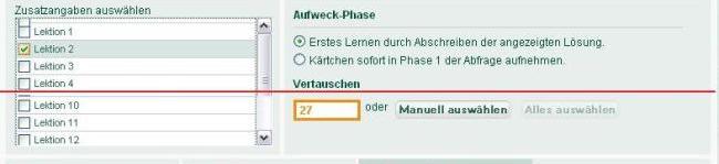 verlagsinhalte2