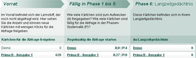 verlagsinhalte3