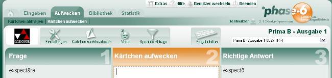 verlagsinhalte5